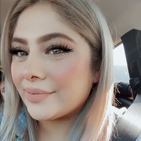 cindymtnz